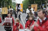 altenburg-trachtenfest-03-06-2012 (278)